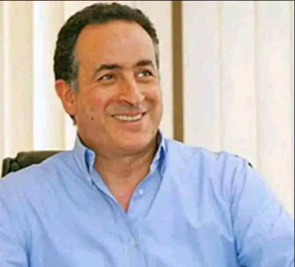 النجم الساحلي بين الغضب الجماهيري ومفترق الطرق…واسم كمال بالخيرية يدخل على الخط
